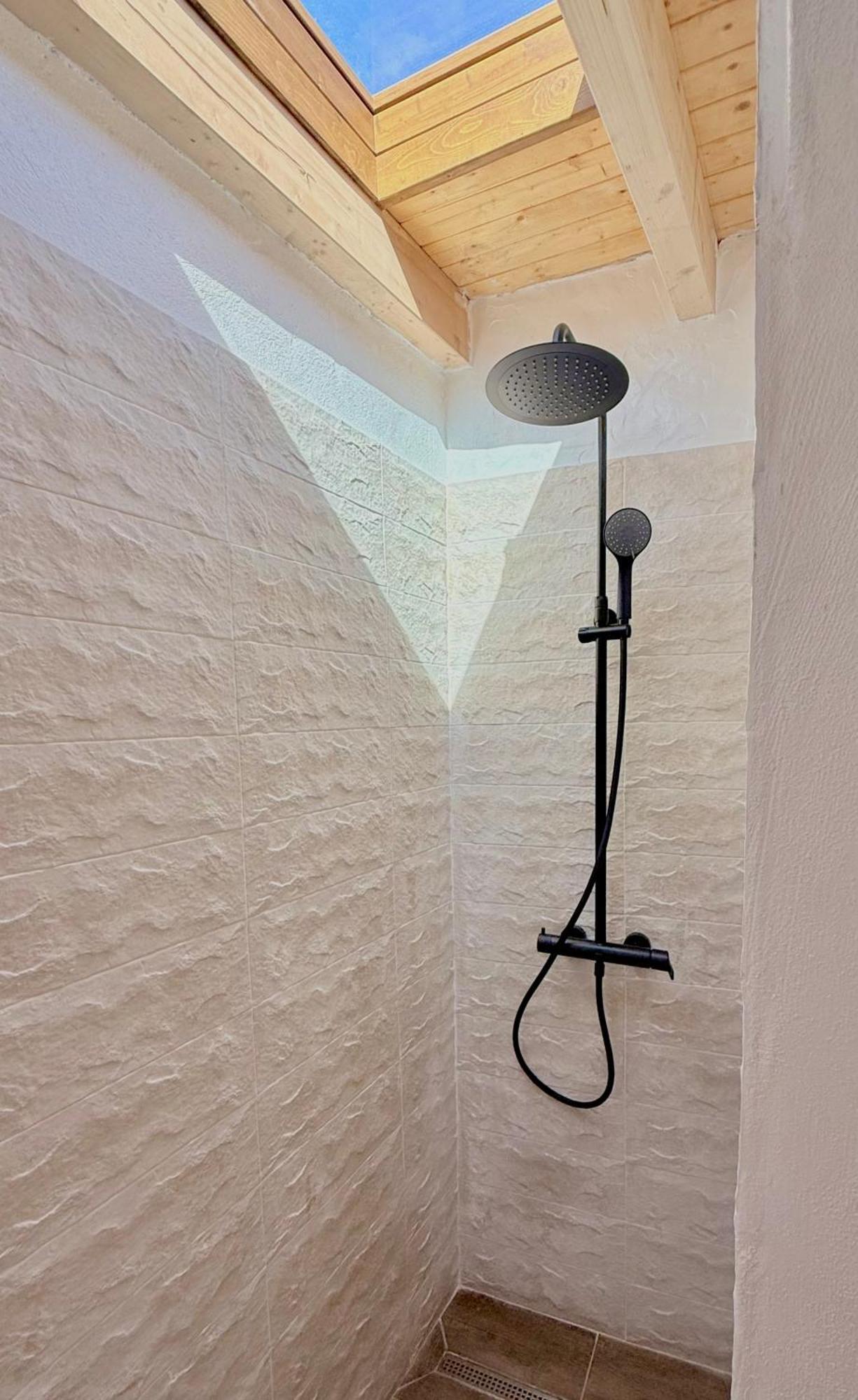 Casa Natura San Bartolomé 외부 사진